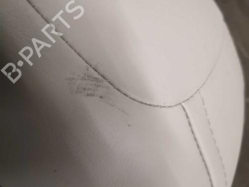 Headrest JEEP GRAND CHEROKEE III (WH, WK) 3.0 CRD 4x4 | BP16455403I31 