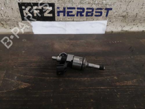 Spreder / Dyse MAZDA 2 Hatchback (DL, DJ) 1.5 (75 hp) 22278578