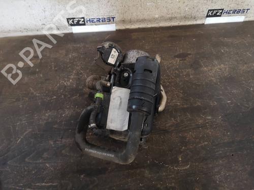 Electronic module SEAT ALHAMBRA (710, 711) 2.0 TDI | BP13070965M83 