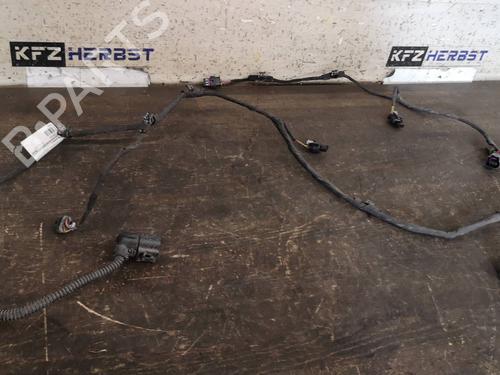 Ledningsnet VW GOLF VII (5G1, BQ1, BE1, BE2) 1.0 TSI (86 hp) 20091891