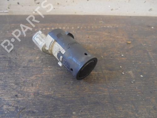 Elektronisk modul FORD FOCUS II (DA_, HCP, DP) 2.0 TDCi (136 hp) 13067886