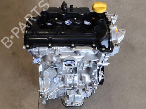 Used Engine DACIA SANDERO III 1.0 TCe 90 (91 hp) 13443248