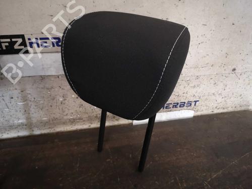 Used Headrest DACIA SANDERO II 1.0 SCe 75 (B8JC, B8JD) (73 hp) 13065702
