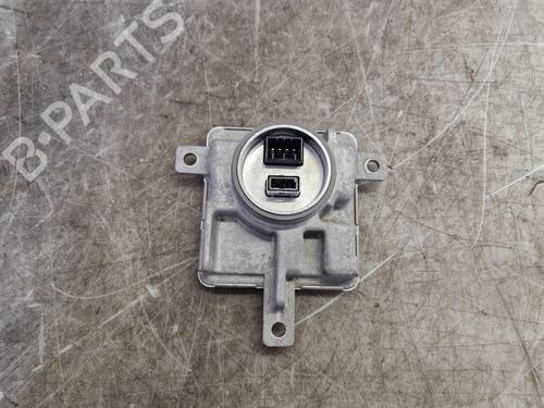 Used Control unit Control unit VW GOLF VII Variant (BA5, BV5) 1.2 TSI (105 hp) 33402900 33402900