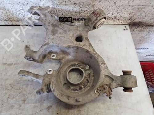 Querlenker links hinten für FORD GALAXY III (CK) 2.0 TDCi (150 hp) 27693858