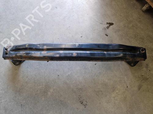 Køfangervange MINI MINI COUNTRYMAN (R60) Cooper (122 hp) 33122213