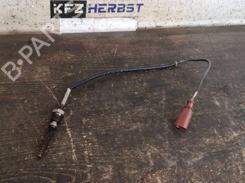 Used Electronic sensor AUDI A6 C7 Avant (4G5, 4GD) 3.0 TDI (204 hp) 19928562