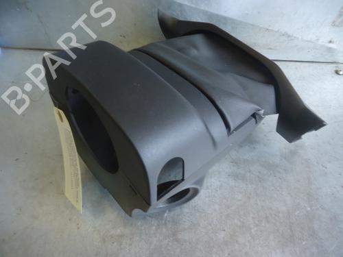 other-ford-mondeo-iv-ba7-20-tdci-lenksaeule-3m513530abw-7s713533a-2007-2008-2009-2010-2011-2012-2013-2014-2015-20135098 main image