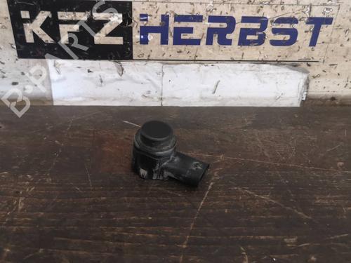Elektronische module FORD TRANSIT V363 Van (FCD, FDD) 2.0 EcoBlue (130 hp) 19928529