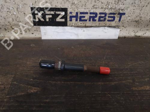 Used Injector BENTLEY EIGHT 6.7 (215 hp) 12880526