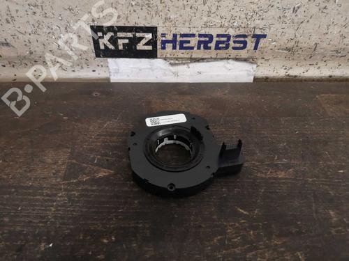 Elektronisk sensor FORD FOCUS III 1.0 EcoBoost (100 hp) 12881574