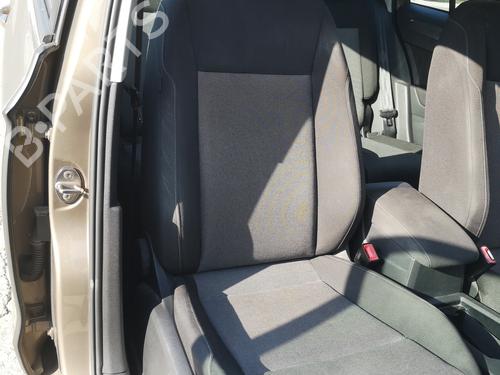 Used Right front seat Right front seat 37487732 37487732