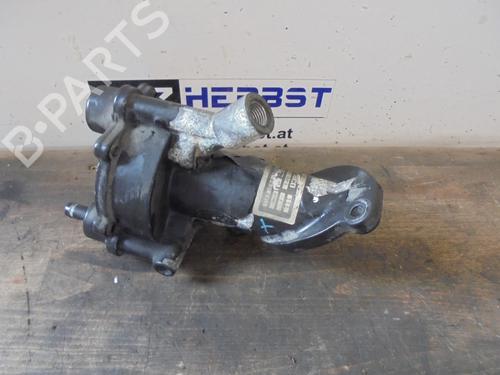 Used Vacuum pump FORD FOCUS I Turnier (DNW) 1.8 DI / TDDi (75 hp) 29912437