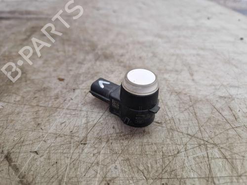 Elektronisk modul OPEL MOKKA / MOKKA X (J13) 1.6 CDTI (_76) (110 hp) 30512164