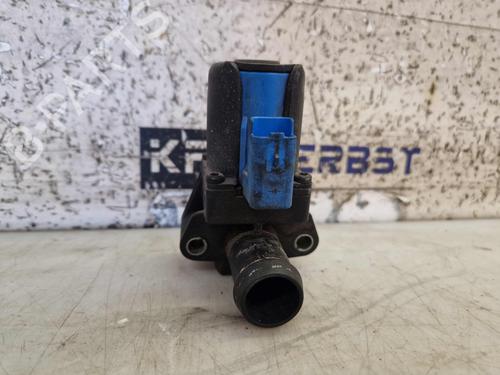 Used Electronic sensor VOLVO V60 I (155) T4 (180 hp) 27350227