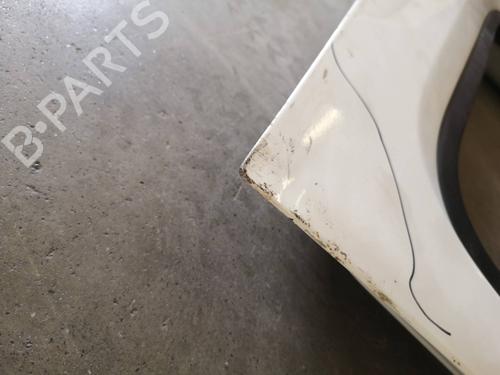 Left front door PEUGEOT BOXER Platform/Chassis 2.2 HDi 100 | BP20579143C2 