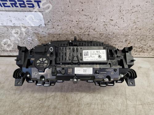 Instrument cluster SKODA SUPERB III Estate (3V5) 2.0 TDI | BP25378957C47 