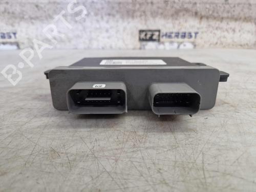 Control unit OPEL ASTRA K Sports Tourer (B16) 1.5 CRDI (35) | BP25894216M11 