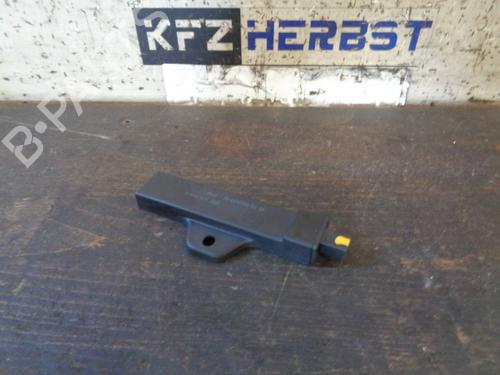 Elektronisk sensor MINI MINI (F56) One First (75 hp) 12890045