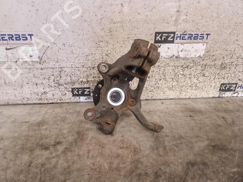Support VW GOLF VIII (CD1, DA1) 2.0 TDI | BP36964917C155 - Image 2