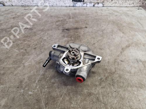 Used Vacuum pump Vacuum pump FORD TRANSIT V363 Van (FCD, FDD) 2.0 EcoBlue (130 hp) 34472793 34472793