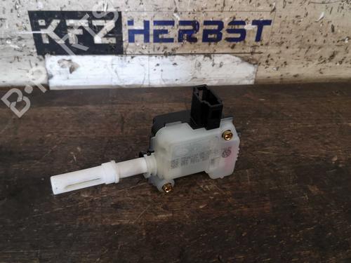 Brandstofklep actuator VW TRANSPORTER T6 / CARAVELLE T6 Bus (SGB, SGJ, SHB, SHJ) 2.0 TDI (110 hp) 22288703