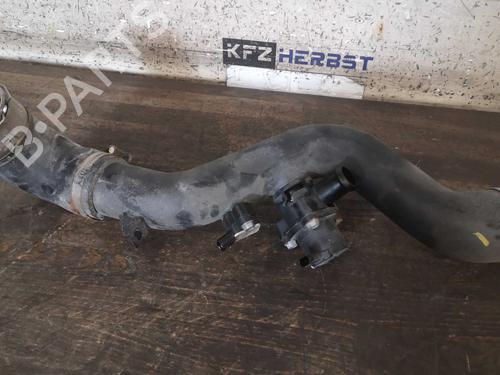 Rør HYUNDAI i30 (PDE, PD, PDEN) 1.0 T-GDI (120 hp) 22285640