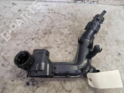 Pipe VW T-ROC (A11, D11) 1.0 TSI | BP33736807M125 - Image 2
