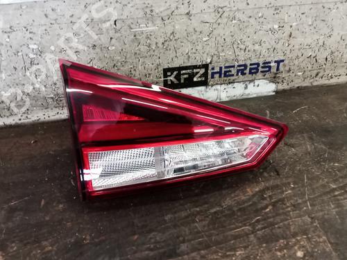 Used Left taillight SEAT ARONA (KJ7, KJP) 1.0 TSI (115 hp) 22293203