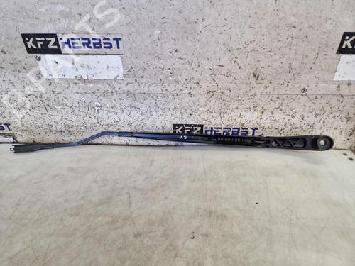 Front windshield wiper arm HYUNDAI i20 III (BC3, BI3) 1.2 | BP27167405C143 