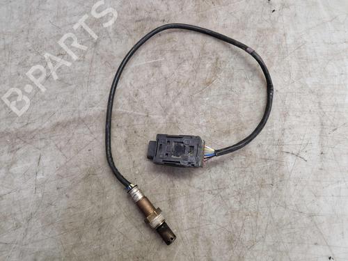 Elektronische sonde SKODA OCTAVIA IV Combi (NX5, PV5) 2.0 TDi (150 hp) 29562979