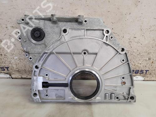 Used Other BMW 3 (F30, F80) 320 d (163 hp) 23459021