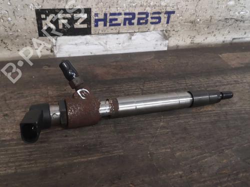 Used Injector FORD RANGER (TKE) 2.2 TDCi 4x4 (160 hp) 28207285