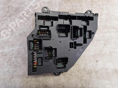 Used Fuse box BMW 5 Gran Turismo (F07) 530 d xDrive (245 hp) 27264186