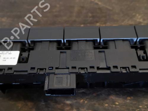 Switch SKODA OCTAVIA III Combi (5E5, 5E6) 2.0 TDI 4x4 | BP22291537I30 