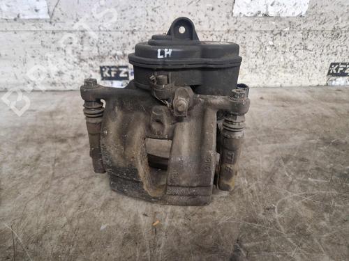 Used Left rear brake caliper Left rear brake caliper 37026030 37026030