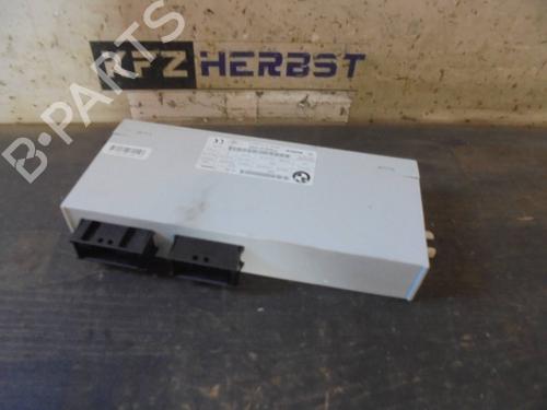 Used Control unit BMW 5 Touring (F11) 520 d (163 hp) 13434448