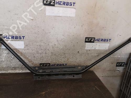 Used Support Support AUDI Q4 E-TRON SUV (F4B) 50 quattro (300 hp) 34139995 34139995