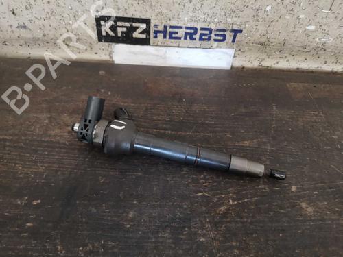 Used Injector VW GOLF VII (5G1, BQ1, BE1, BE2) 2.0 TDI (150 hp) 22280542