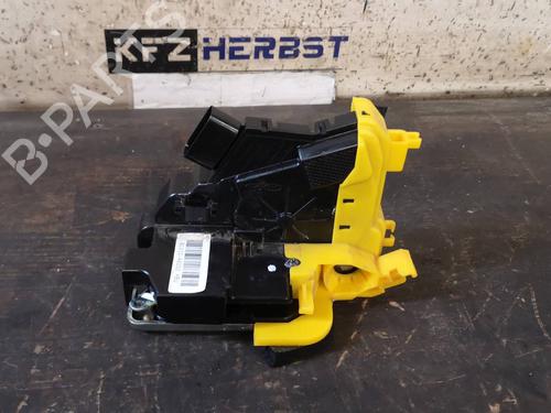 Used Front left lock HYUNDAI i30 (GD) 1.4 CRDi (90 hp) 12891080