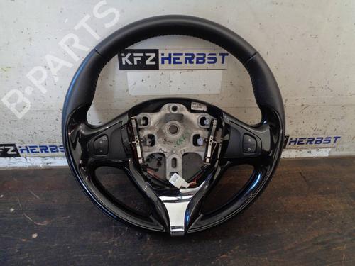 Rat RENAULT CAPTUR I (J5_, H5_) 1.5 dCi 90 (J5N4, J5M5, J5MW, J5M6, J5AL, J5AJ) (90 hp) 12871848