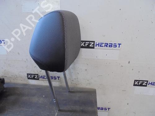 Used Headrest BMW 1 (F20) 116 d (116 hp) 13062107