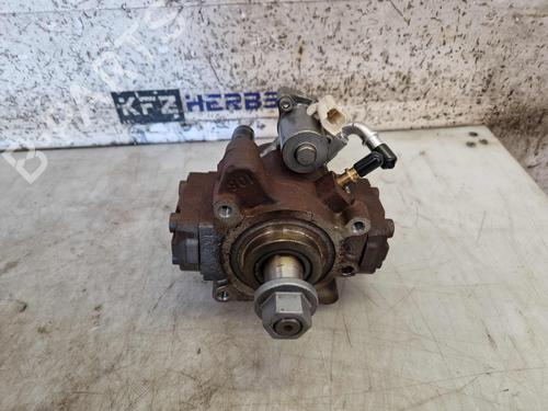 Indsprøtningspumpe FORD C-MAX II (DXA/CB7, DXA/CEU) 1.6 TDCi (95 hp) 27543677