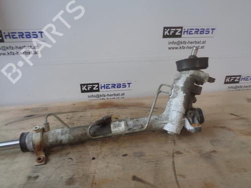 Used Steering rack SEAT IBIZA IV (6J5, 6P1) 1.2 (60 hp) 20090242
