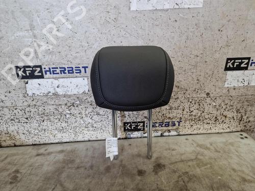 Used Headrest Headrest OPEL CROSSLAND X / CROSSLAND (P17, P2QO) 1.2 (75) (110 hp) 34212525 34212525