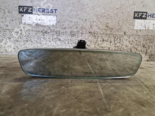 Used Rear mirror VW TOURAN (5T1) 2.0 TDI (150 hp) 33237049