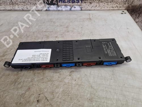 Used Control unit VW ID.3 (E11, E12) Pro (204 hp) 28151890