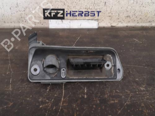 Used Switch VW CADDY III Box Body/MPV (2KA, 2KH, 2CA, 2CH) 1.6 TDI (102 hp) 20135028