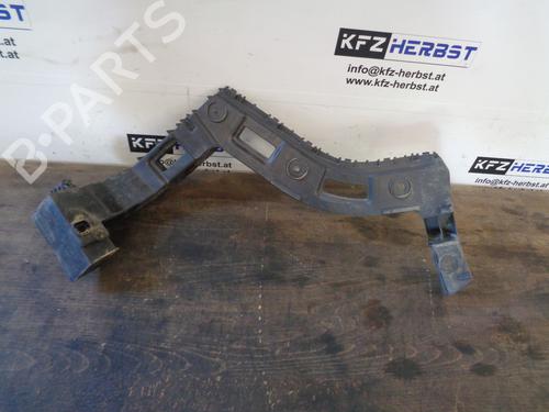 Used Support Support VW SHARAN (7N1, 7N2) 2.0 TDI (170 hp) 33812902 33812902