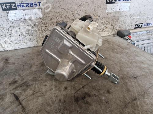 Used Servo brake Servo brake 37998615 37998615
